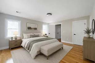 24 N Byron Ave, Brockton, MA 02301 - Photo 9
