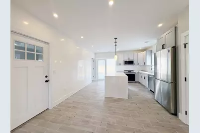 24 North Byron Ave, Brockton, MA 02301 - Photo 7