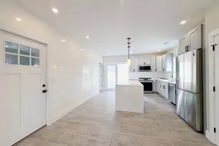 24 N Byron Ave, Brockton, MA 02301 - Photo 7