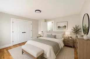 24 N Byron Ave, Brockton, MA 02301 - Photo 11