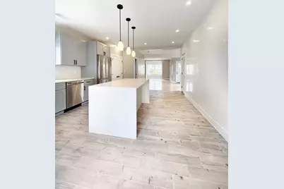 24 North Byron Ave, Brockton, MA 02301 - Photo 9