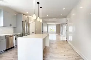 24 N Byron Ave, Brockton, MA 02301 - Photo 9