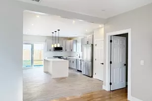 24 N Byron Ave, Brockton, MA 02301 - Photo 11