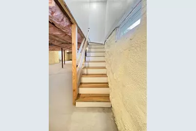 24 North Byron Ave, Brockton, MA 02301 - Photo 27