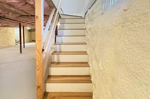 24 N Byron Ave, Brockton, MA 02301 - Photo 27