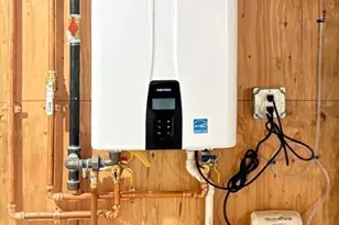 24 N Byron Ave, Brockton, MA 02301 - Photo 29