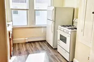 32 St Anns Rd, Quincy, MA 02170 - Photo 3