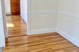 32 St Anns Rd, Quincy, MA 02170 - Photo 5