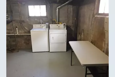 32 Saint Anns Rd #1R, Quincy, MA 02170 - Photo 9