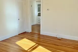 32 St Anns Rd, Quincy, MA 02170 - Photo 9