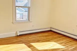 32 St Anns Rd, Quincy, MA 02170 - Photo 7