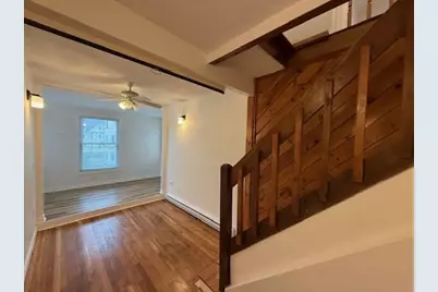 538 Westford Street #3, Lowell, MA 01851 - Photo 9