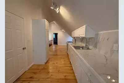 538 Westford Street #3, Lowell, MA 01851 - Photo 3