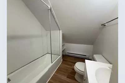 538 Westford Street #3, Lowell, MA 01851 - Photo 7