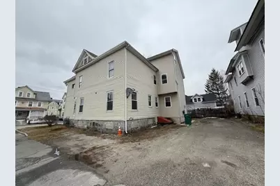 538 Westford Street #3, Lowell, MA 01851 - Photo 17