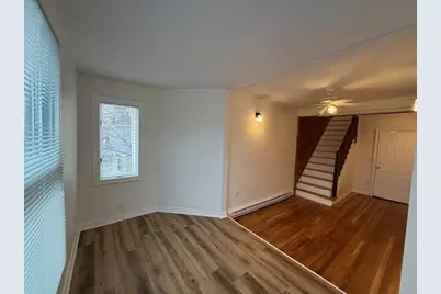 538 Westford Street #3, Lowell, MA 01851 - Photo 11