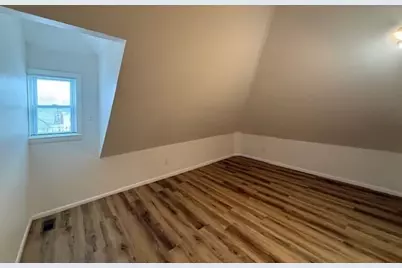 538 Westford Street #3, Lowell, MA 01851 - Photo 13