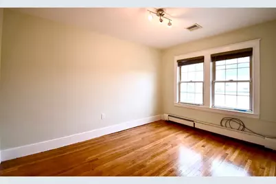 144-146 Cleveland Ave #2, Braintree, MA 02184 - Photo 9