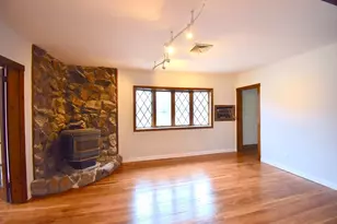 144-146 Cleveland Ave, Braintree, MA 02184 - Photo 5