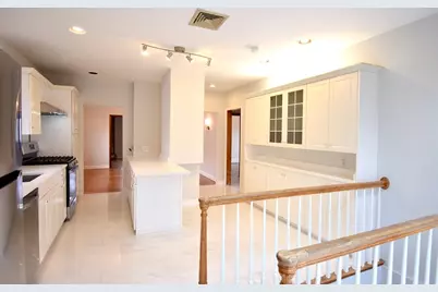 144-146 Cleveland Ave #2, Braintree, MA 02184 - Photo 3