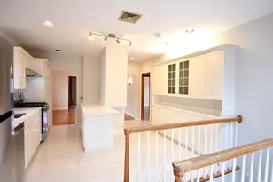 144-146 Cleveland Ave, Braintree, MA 02184 - Photo 3