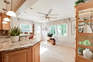 134 Hendom Dr, Agawam, MA 01030 - Photo 11