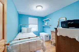 134 Hendom Dr, Agawam, MA 01030 - Photo 23