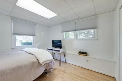 134 Hendom Dr, Agawam, MA 01030 - Photo 29