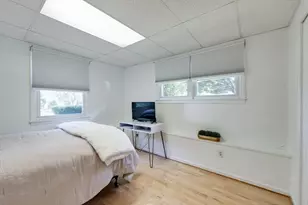 134 Hendom Dr, Agawam, MA 01030 - Photo 29