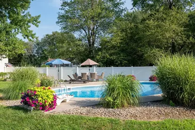 134 Hendom Dr, Agawam, MA 01030 - Photo 37