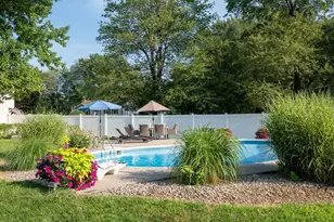 134 Hendom Dr, Agawam, MA 01030 - Photo 37