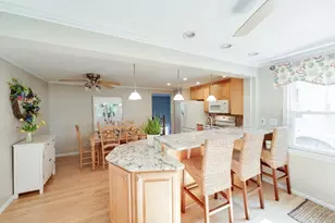 134 Hendom Dr, Agawam, MA 01030 - Photo 9