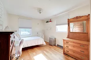 134 Hendom Dr, Agawam, MA 01030 - Photo 21