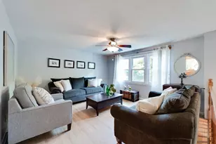 134 Hendom Dr, Agawam, MA 01030 - Photo 13