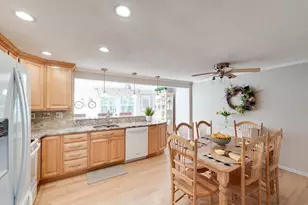 134 Hendom Dr, Agawam, MA 01030 - Photo 5