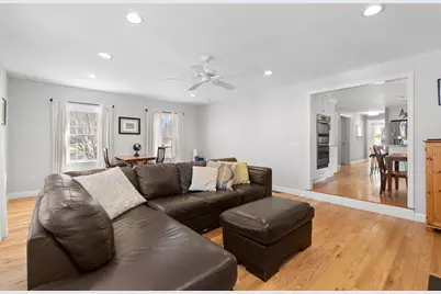 4 Davis Lane, Georgetown, MA 01833 - Photo 9