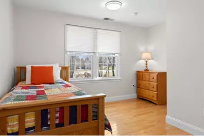 4 Davis Lane, Georgetown, MA 01833 - Photo 25