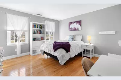 4 Davis Lane, Georgetown, MA 01833 - Photo 19