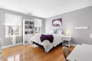 4 Davis Ln, Georgetown, MA 01833 - Photo 19