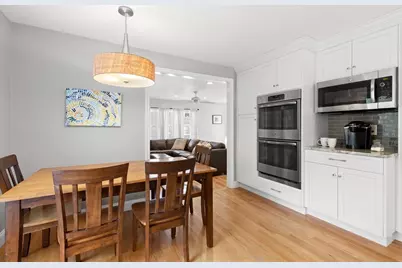 4 Davis Lane, Georgetown, MA 01833 - Photo 7