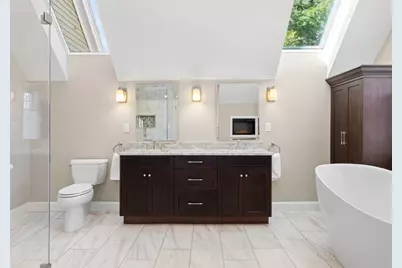 4 Davis Lane, Georgetown, MA 01833 - Photo 31