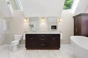 4 Davis Ln, Georgetown, MA 01833 - Photo 31