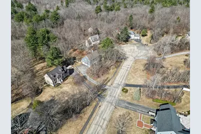 4 Davis Lane, Georgetown, MA 01833 - Photo 41