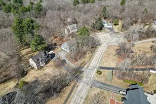 4 Davis Ln, Georgetown, MA 01833 - Photo 41