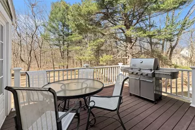 4 Davis Lane, Georgetown, MA 01833 - Photo 37