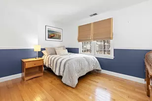 4 Davis Ln, Georgetown, MA 01833 - Photo 21