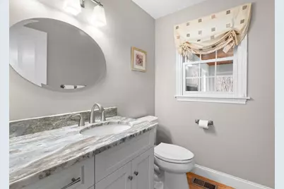 4 Davis Lane, Georgetown, MA 01833 - Photo 13