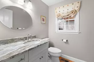 4 Davis Ln, Georgetown, MA 01833 - Photo 13