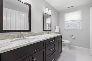 4 Davis Ln, Georgetown, MA 01833 - Photo 23