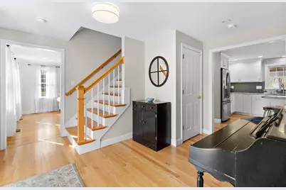 4 Davis Lane, Georgetown, MA 01833 - Photo 3